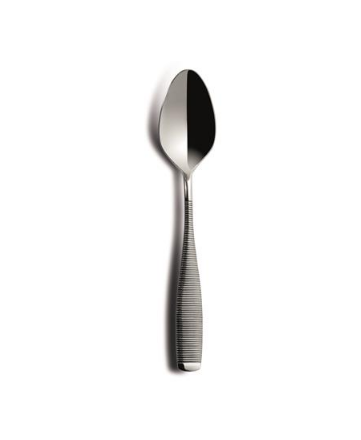 Ложка десертная Flor de Lis 18/10 COMAS 7984