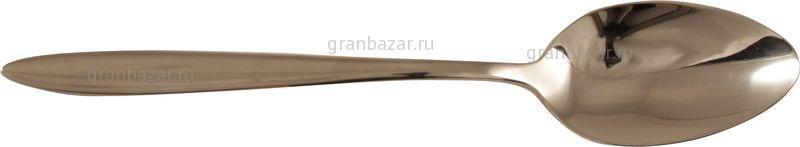 Ложка чайная «Романино»; сталь нерж. Pintinox 6500007