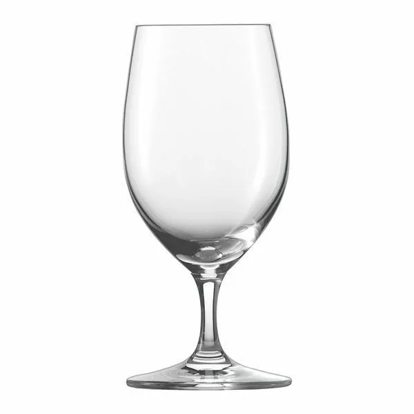 Бокал для воды 344 мл хр. стекло Bar Special Schott Zwiesel 111222