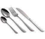 Нож столовый Irina Maco MC-I03