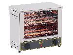 Тостер  Roller Grill BAR 2000