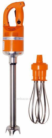 Миксер ручной Dynamic MF 2000 Combi 410 MF002
