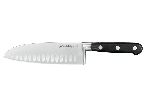 Нож японский Chef Sanelli 3350018 