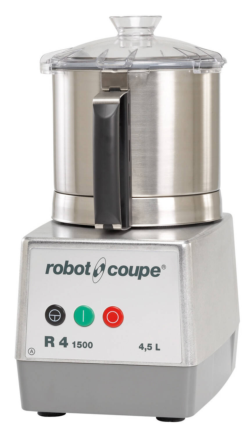 Куттер Robot coupe серии R4 A MONO (22430)