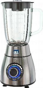 Блендер JAU BL-1200