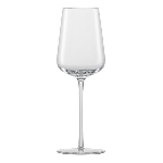 Бокал для вина 290 мл хр. стекло VerVino Schott Zwiesel 121406