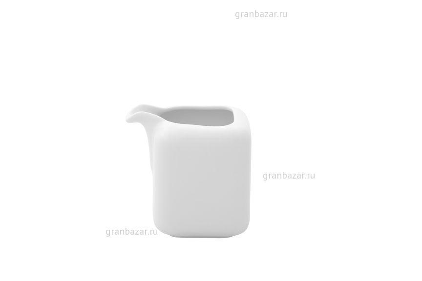 Молочник 150 мл Vital Square /12/ Ariane AVSARN64015