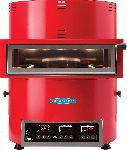 Печь для пиццы TurboChef Fire Artisan Pizza Oven