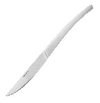 Нож столовый "Орсэй"; сталь нерж. Eternum 990-5