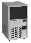 Льдогенератор T-LUX IM 2104C кубик