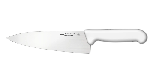 Нож кухонный Supra Colore (белая ручка, 160 мм) Sanelli SC49016W