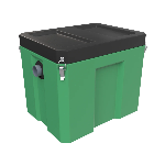 Жироуловитель Биофор Профи 0,5-40