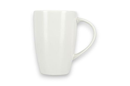 Кружка Venus 300 мл Pioli 320731 PL
