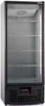 Шкаф холодильный Ариада R700 LSР