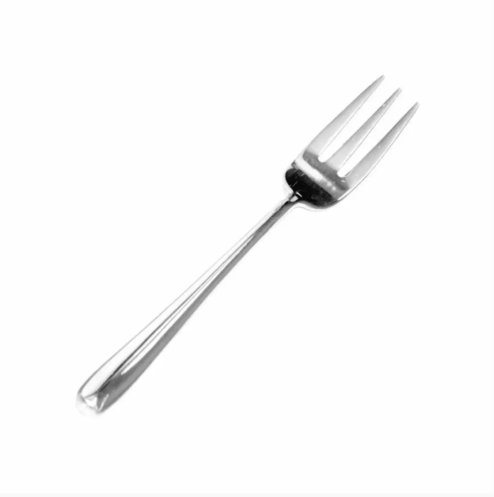 Вилка рыбная Bramini 185 мм нерж. сталь P.L. Proff Cuisine