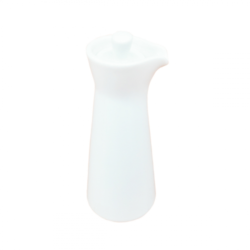 Бутылочка для подачи соевого соуса 150 мл, P.L. Proff Cuisine F1736