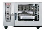 Пароконвектомат Rational CM 62G Plus