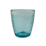 Олд Фэшн Концепто Идиль 250 мл d81 мм h86 мм бирюзовый Arcoroc O0393