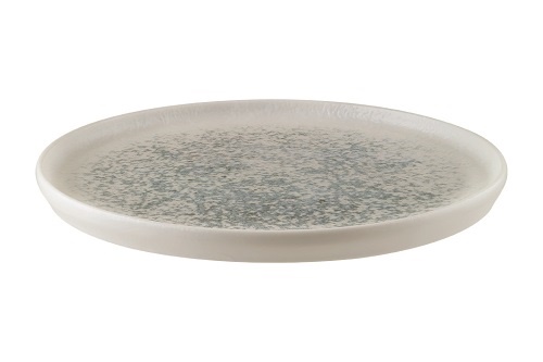 Тарелка плоская Lunar Ocean 160 мм Bonna S-MT-LUNOC HYG 16 DZ