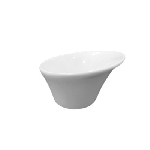 Емкость d=70мм, 50мл фарфор, молочно-белый SandStone Porcelain CS7563