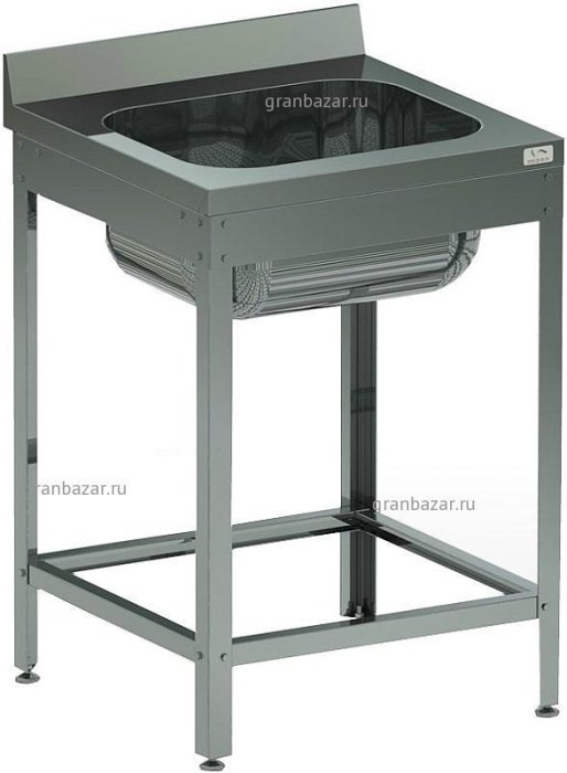 Рукомойник Кобор ВРК-50/60/430