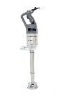 Миксер погружной Robot Coupe MP 800 TURBO TP 34790L