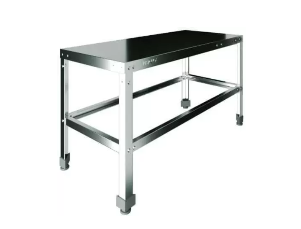 Подставка RESTOINOX ПО-5/5/7-ЭН