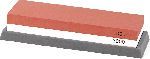 Камень точильный комбинированный 1000/3000