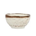 Соусник Wood Fusion 125 мл d 82 мм h44 мм P.L. Proff Cuisine WM 242110 [6]