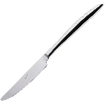 Нож для стейка "Эрмитаж"; сталь нерж.; L=240 мм Sola 11HERM 110