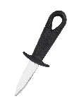 Нож для устриц 58/145мм (Oyster knife 2.3") Linea FORTE Regent Inox S.r.l.