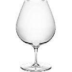 Бокалы для вина «Инку»; стекло; 0,7л; D=107мм, H=180мм; прозр. Serax B0820005