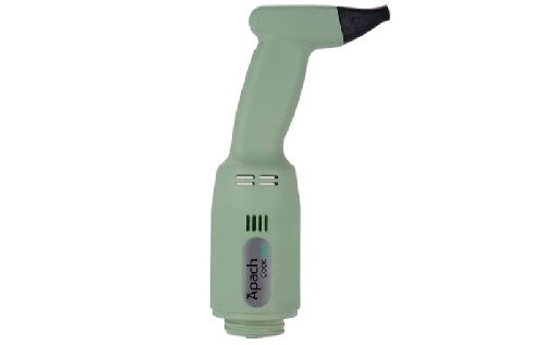 Миксер погружной Apach Cook Line AHM250V200C Plus
