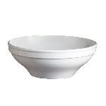 Салатник 3500 мл d290 мм h110 мм штабелир. белый керам EMILE HENRY 54435