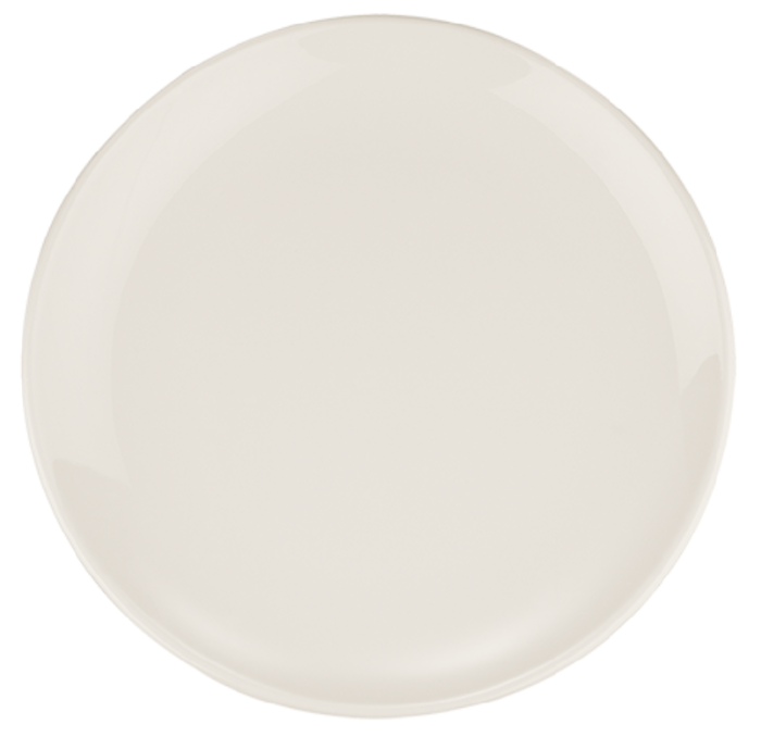 Тарелка плоская Gourmet 230 мм Bonna GRM 23 DZ