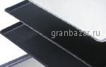Лист для пекарского шкафа SASA 600х400 1610 силикон