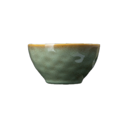 Салатник Primavera 5,5