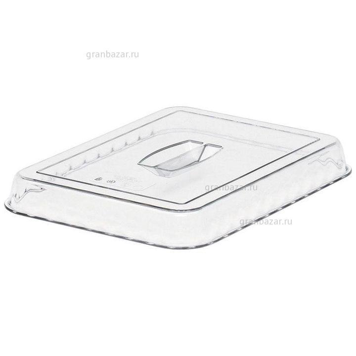 Крышка салатницы 1,9л. Cambro DCC10 135
