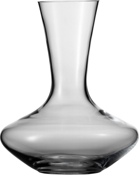 Декантер Classico 750 мл, d 191 мм, h 230 мм Schott Zwiesel 110727