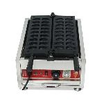 Вафельница "Тоторо" NP802