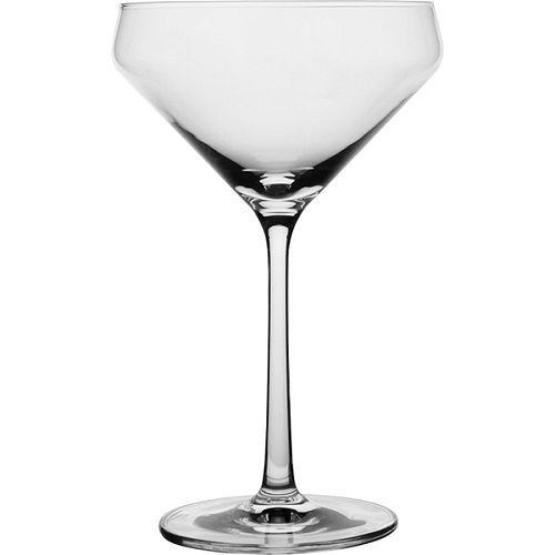 Пьюэ (Schott Zwiesel)