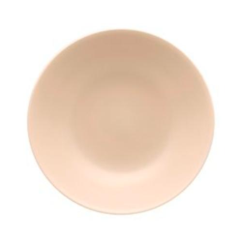 UNNI ACETINADO MERENGUE (OXFORD)