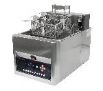 Макароноварка Kocateq EST12LC10