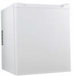 Шкаф холодильный Gemlux GL-BC38
