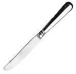 Нож столовый ''Baguette'' Luxstahl [KL-29]