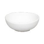 Соусник White Matt Panasia 60 мл d 75 мм h30 мм круглый P.L. Proff Cuisine ZA0447-3-FR [6]