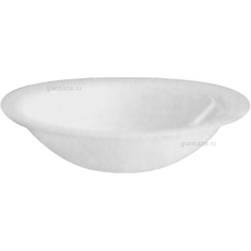 Миска d=160 мм Ресторан /6/36/ Arcoroc 25293