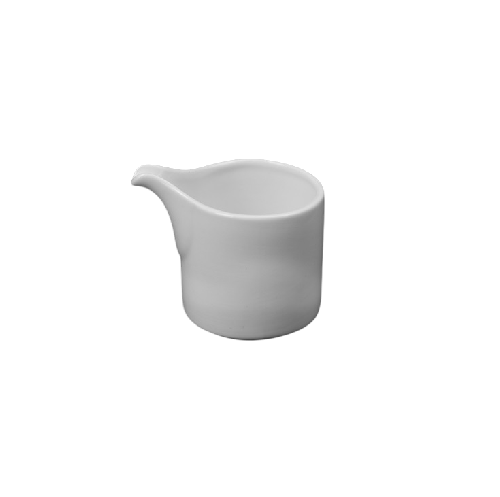 Молочник Corone Gourmet 150 мл LQ-QK15183