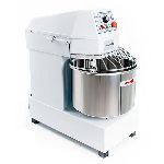 Тестомес спиральный Foodatlas HS-30 Eco