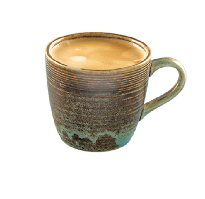 Кружка Coral 320 мл Bonna CRL 01 MUG